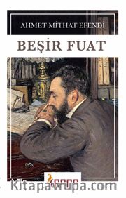 Beşir Fuat
