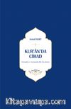 Kur’an’da Cihad