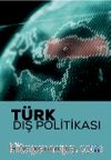 Türk Dış Politikası