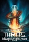 Miras 2 / Kızıl İblis’in İntikamı