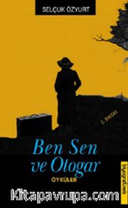 Ben Sen ve Otogar
