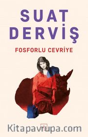 Fosforlu Cevriye