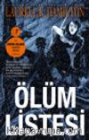 Ölüm Listesi