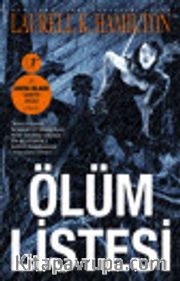 Ölüm Listesi