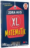 8. Sınıf XL Matematik