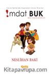 Çocuk Eğitiminde Uygulamalı Çözüm Önerileri & İmdat Buk