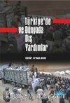 Türkiye’de ve Dünyada Dış Yardımlar