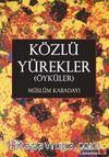 Közlü Yürekler 