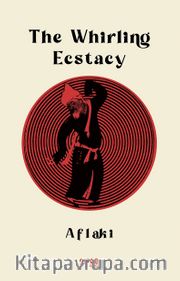 The Whirling Ecstasy