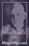 Words of  Grace