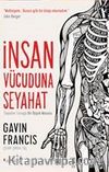 İnsan Vücuduna Seyahat