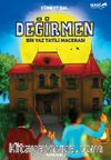 Değirmen