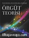 Örgüt Teorisi
