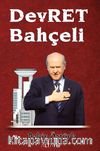 Devret Bahçeli