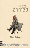 Filozof Ahmed
