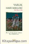 Varlık Mertebeleri cep boy