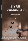 Siyah Zamanlar