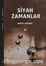 Siyah Zamanlar