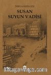 Susan Suyun Vadisi