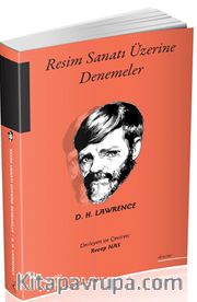 Resim Sanatı Üzerine Denemeler
