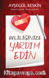 Evliliğinize Yardım Edin