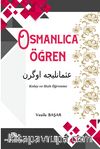 Osmanlıca Öğren