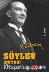 Söylev (Nutuk)