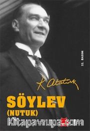 Söylev (Nutuk)