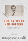 Hem Hatırlar Hem Gülerim