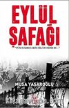 Eylül Şafağı
