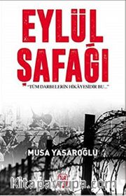 Eylül Şafağı