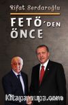 Fetö’den Önce