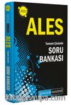 2022 ALES Tüm Adaylar İçin Soru Bankası