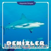 Denizler / Hayvanlar Dünyası 
