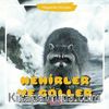 Nehirler ve Göller / Hayvanlar Dünyası 