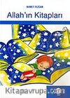(Kuşe) Çocuk Kalbi Dizisi 2 (6 Kitap) / Çocuklar İçin İman Esasları