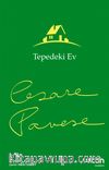 Tepedeki Ev