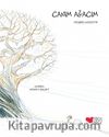 Canım Ağacım (Ciltli)