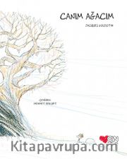 Canım Ağacım (Ciltli)