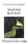 Madam Bovary