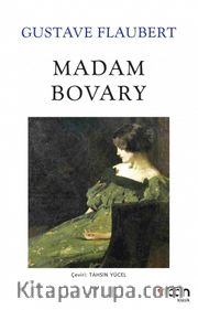 Madam Bovary