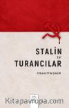 Stalin ve Turancılar