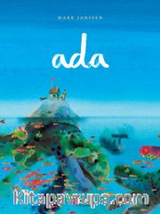 Ada