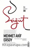 Söğüt - Türk Edebiyatı Dergisi Sayı:8 Mart-Nisan 2021