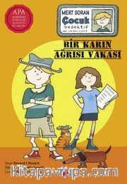 Bir Karın Ağrısı Vakası