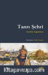 Tanrı Şehri