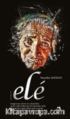 Elê