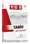 2016 YGS Tarih Soru Bankası