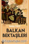 Balkan Bektaşileri