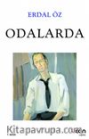 Odalarda
